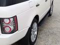 Land Rover Range Rover 2010 года за 14 000 000 тг. в Актау – фото 9