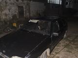 ВАЗ (Lada) 2114 2013 года за 800 000 тг. в Шымкент