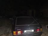 ВАЗ (Lada) 2114 2013 года за 800 000 тг. в Шымкент – фото 2