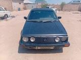 Volkswagen Golf 1991 годаүшін200 000 тг. в Жанаозен