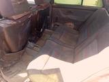 Volkswagen Golf 1991 годаүшін200 000 тг. в Жанаозен – фото 5