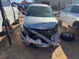Mitsubishi Grandis 2007 годаүшін1 111 111 тг. в Атырау
