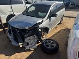Mitsubishi Grandis 2007 годаүшін1 111 111 тг. в Атырау – фото 4