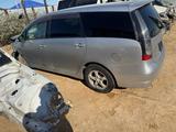 Mitsubishi Grandis 2007 годаүшін1 111 111 тг. в Атырау – фото 5