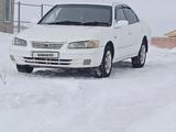 Toyota Camry Gracia 1999 года за 3 300 000 тг. в Усть-Каменогорск – фото 4