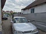 Toyota Vista 1995 года за 1 300 000 тг. в Астана – фото 2