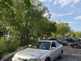 Toyota Vista 1995 года за 1 300 000 тг. в Астана
