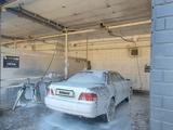 Toyota Vista 1995 года за 1 300 000 тг. в Астана – фото 3