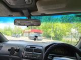 Toyota Vista 1995 года за 1 300 000 тг. в Астана – фото 4