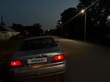 Toyota Vista 1995 года за 800 000 тг. в Астана