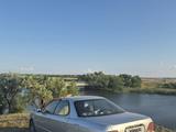 Toyota Vista 1995 года за 800 000 тг. в Астана – фото 2