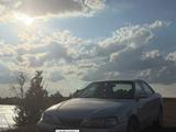 Toyota Vista 1995 года за 800 000 тг. в Астана – фото 3
