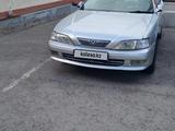Toyota Vista 1995 года за 800 000 тг. в Астана – фото 4