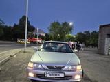 Toyota Vista 1995 года за 800 000 тг. в Астана – фото 5