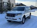 Toyota Land Cruiser Prado 2023 годаүшін28 000 000 тг. в Астана – фото 3