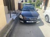 Nissan Teana 2006 годаүшін3 000 000 тг. в Атырау