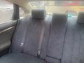 Nissan Teana 2006 годаүшін3 000 000 тг. в Атырау – фото 7