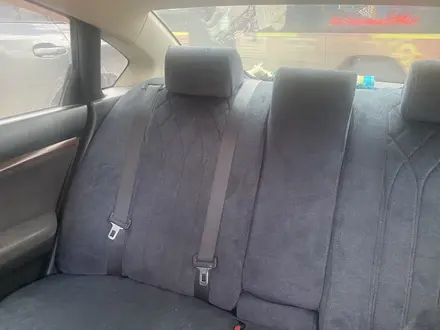 Nissan Teana 2006 года за 3 000 000 тг. в Атырау – фото 7
