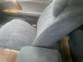 Nissan Teana 2006 годаүшін3 000 000 тг. в Атырау – фото 6