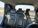 Chevrolet Captiva 2011 года за 5 400 000 тг. в Астана – фото 4