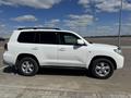Toyota Land Cruiser 2010 годаүшін18 500 000 тг. в Астана – фото 3