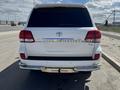 Toyota Land Cruiser 2010 годаүшін18 500 000 тг. в Астана – фото 2