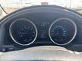 Toyota Land Cruiser 2010 годаүшін18 500 000 тг. в Астана – фото 6