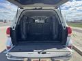 Toyota Land Cruiser 2010 годаүшін18 500 000 тг. в Астана – фото 7