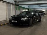 Mercedes-Benz SL 500 2001 годаfor9 800 000 тг. в Астана – фото 3