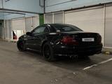 Mercedes-Benz SL 500 2001 годаfor9 800 000 тг. в Астана – фото 5