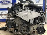Контрактный двигатель 10HMC Chevrolet Captiva 3.2 литра! за 900 000 тг. в Астана – фото 4