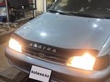 Toyota Carina E 1993 года за 2 000 000 тг. в Караганда