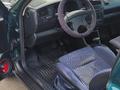 Volkswagen Golf 1994 годаүшін1 490 000 тг. в Костанай – фото 8