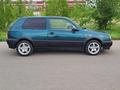 Volkswagen Golf 1994 годаүшін1 490 000 тг. в Костанай – фото 3
