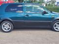 Volkswagen Golf 1994 годаүшін1 490 000 тг. в Костанай – фото 5