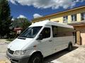 Mercedes-Benz Sprinter 2016 года за 6 700 000 тг. в Уральск
