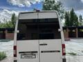 Mercedes-Benz Sprinter 2016 года за 6 700 000 тг. в Уральск – фото 4