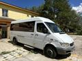 Mercedes-Benz Sprinter 2016 года за 6 700 000 тг. в Уральск – фото 2