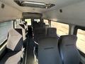 Mercedes-Benz Sprinter 2016 года за 6 700 000 тг. в Уральск – фото 5