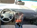 Toyota Avensis 1998 годаүшін2 200 000 тг. в Павлодар – фото 2