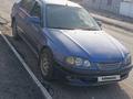 Toyota Avensis 1998 годаүшін2 200 000 тг. в Павлодар – фото 3