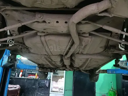 Toyota Avensis 1998 года за 2 200 000 тг. в Павлодар – фото 4