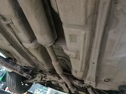 Toyota Avensis 1998 года за 2 200 000 тг. в Павлодар – фото 5