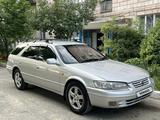 Toyota Camry Gracia 1998 годаүшін4 000 000 тг. в Алматы