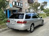 Toyota Camry Gracia 1998 годаүшін4 000 000 тг. в Алматы – фото 4