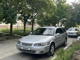 Toyota Camry Gracia 1998 годаүшін4 000 000 тг. в Алматы – фото 3