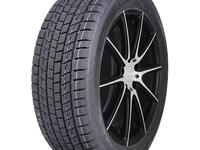 Hilo Arctic S9 245/50 R20 за 65 000 тг. в Алматы