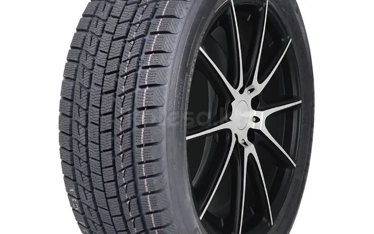 Hilo Arctic S9 245/50 R20 за 65 000 тг. в Алматы