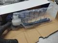 Рулевой наконечник Hyundai Bayon за 13 000 тг. в Астана – фото 2