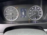 Hyundai Sonata 2017 годаүшін7 399 999 тг. в Усть-Каменогорск – фото 4